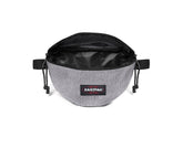 Eastpak Springer "Sunday Grey" CZ - EK074363-158